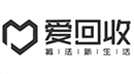 爱回收