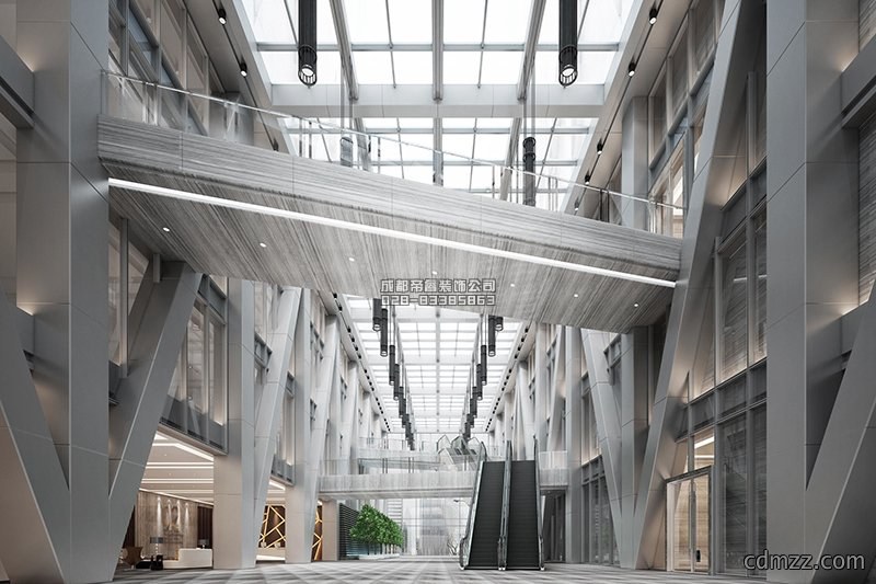 新手适合工装还是家装？80%的人会转行