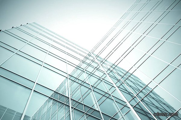 建筑房屋分类及楼层是如何划分的？