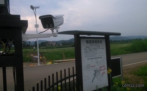 家庭当中需要注意健康安装的知识