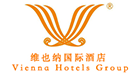 维也纳国际酒店