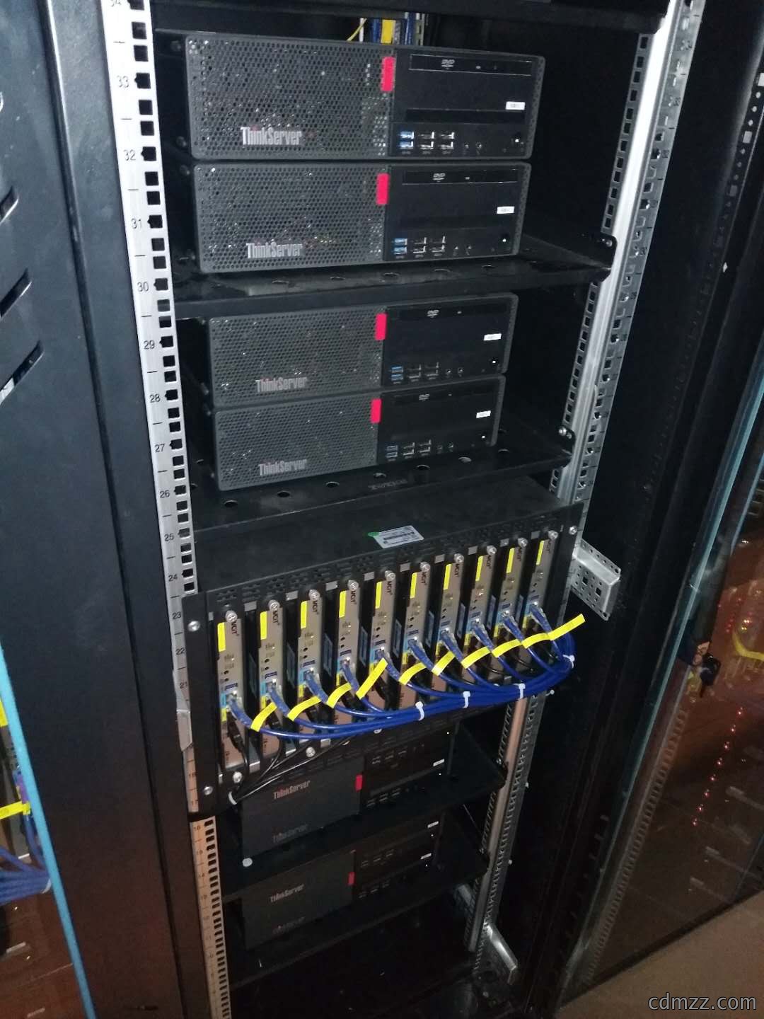 1635387286971946.jpg