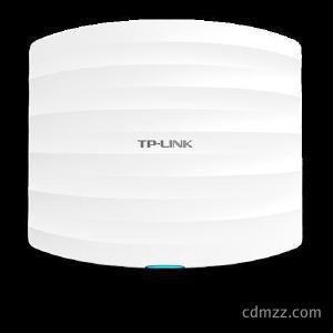 TP-LINK TL-AP301C