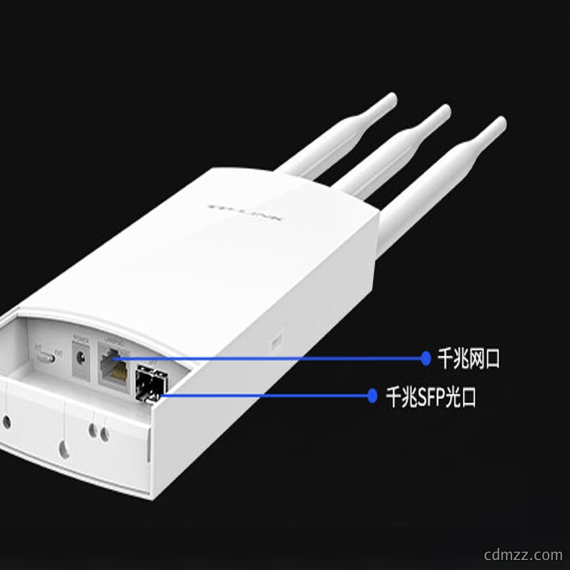 网络产品