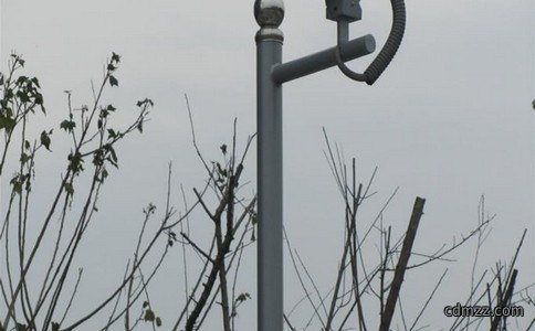 国家规定:娱乐场所必须安装摄像头
