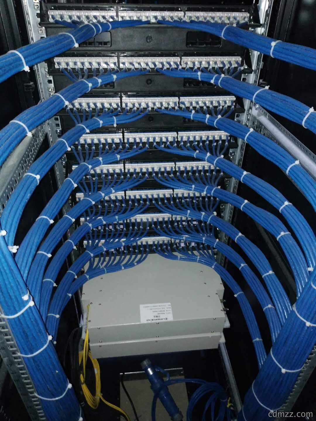 1635387286102575.jpg