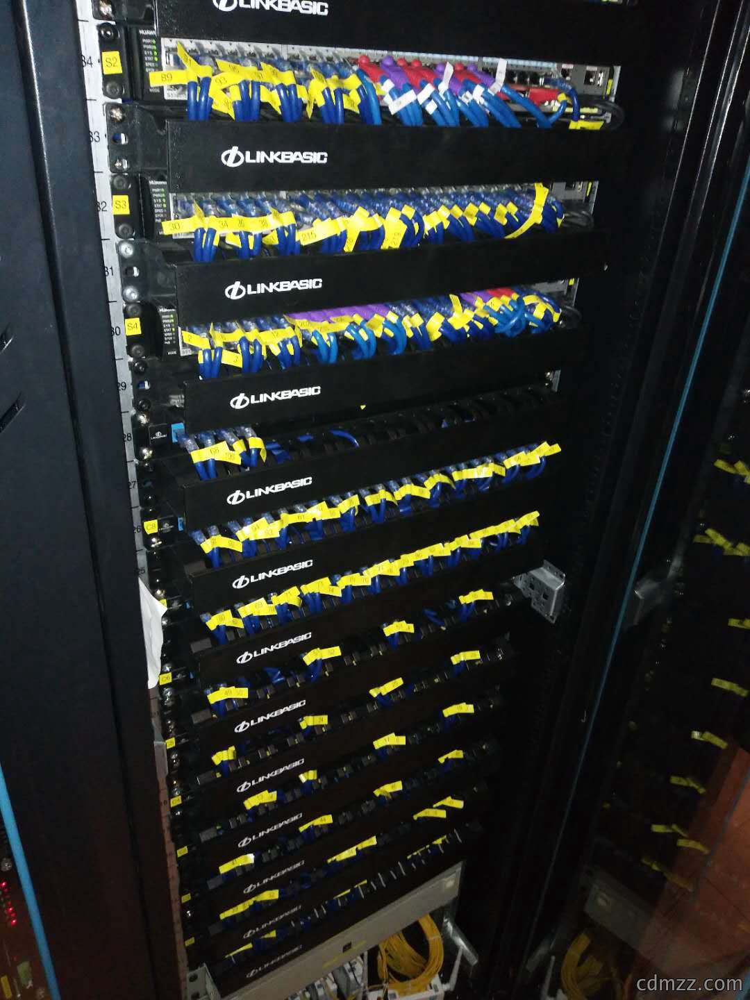 1635387286480181.jpg
