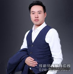 冯智军