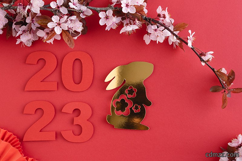 公司年会会场背景签到墙图片