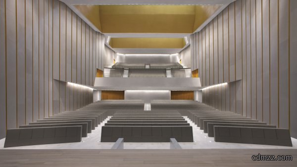 培训机构教室装修怎么设计才合理？