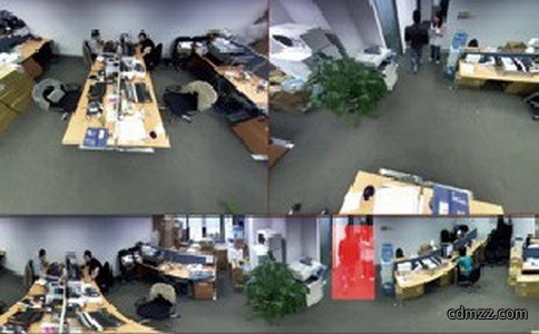 电缆桥架如何进行日常保养