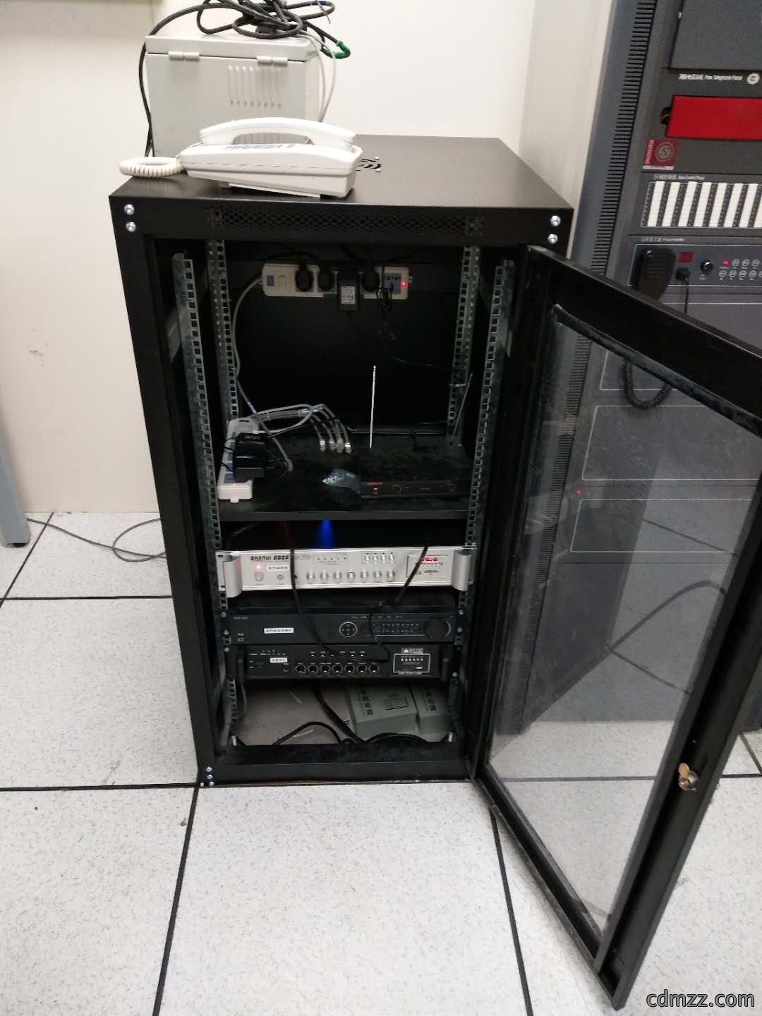 1635386865123429.jpg