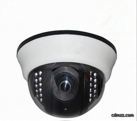 建筑物之间的线路施工以及电缆铺设