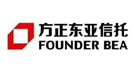 方正东亚信托