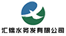 企业形象