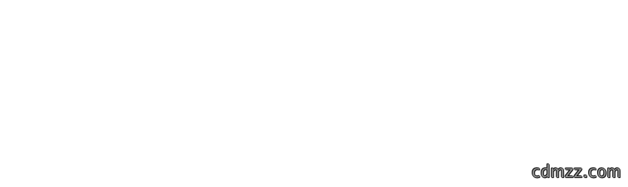 成都帝睿工装公司