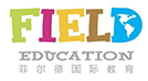 菲尔德国际教育